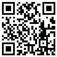 QR Code for 15jLqCohsm1fRgf9TPwpvMZFCHz8Hte9ru