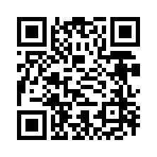 QR Code for 15jLujvxFALTamwxfa62o4f1q3e4Xgu63b