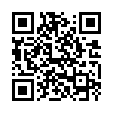 QR Code for 15jLwFdRwfwpNUy6HDDUjySYRstP2NTNLo