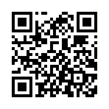 QR Code for 15jM2G1ZK1wBr4CV6VPTpDmVM1eiGD2UTG