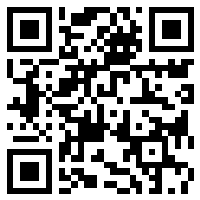 QR Code for 15jMAoz13ASpc5FF2u1BoyNwuKswQET4Sy