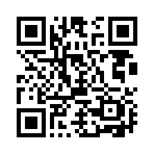 QR Code for 15jMEJeGTjitEU3itfeiHbqA8perE6DsDL