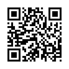QR Code for 15jMGRtTeG87GKJSaCQJeFhVmiujsxGo1U