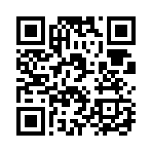 QR Code for 15jMHdrK98Set2ehfYrT4hJ5tMWp9A9tiu
