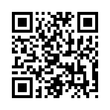 QR Code for 15jMJS3ant4RfUfUMfYrrELpjpqWBvGxSW