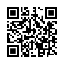 QR Code for 15jML98eiBPTt5smkyVwYRmUhdShVPQLKP