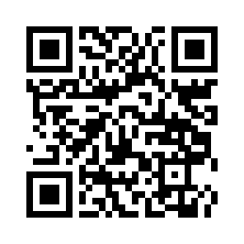 QR Code for 15jMUXbPyMGNvfVhMji7Vowa5GtkDzC6wT