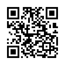 QR Code for 15jMbCdPEtKhtfryaRBb2ieZ3UuHwHzCeQ