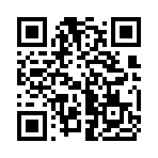 QR Code for 15jMev1CDChSjzD7HXw28QZuzsKS46cbVW
