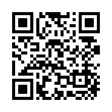 QR Code for 15jMfLyncdM2T1Df4L6pLdCwL4VHpe8CsG