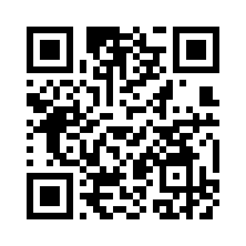 QR Code for 15jMg6MYRyTBE2hsLzLJcP1WMjaWfZCeQK