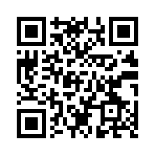 QR Code for 15jMifPAdKXckR7BoCH4SpsPPXatNALiqP