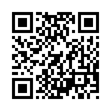 QR Code for 15jMjVBQiPdgUXDiME7mXqEWKcGA9bmDRY