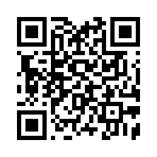 QR Code for 15jMjo79x74pDCrecQuML2Ep7b9NtFG9V2