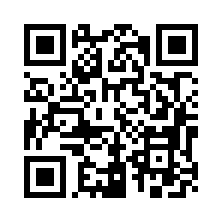 QR Code for 15jMkvPV2PohBMPV5TMnknq6HsdBeSFsZS