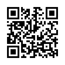 QR Code for 15jMmpJcLjHovEew5Sn8fcaofUAnXceQec