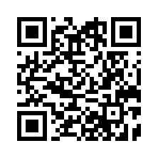 QR Code for 15jMtSu9grCT5rJaXQeMPTciFQkUd43CEK