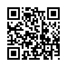 QR Code for 15jMuHCQ62q1U8rTeggccHx4do7PpBBmEB