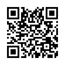 QR Code for 15jMutRpfJdz7daXjAKXVJ8beNJJUrMSc2