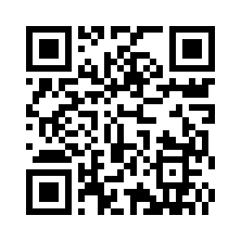 QR Code for 15jMyAqSqm23fiXzrXpEJChPygPVwvmACm
