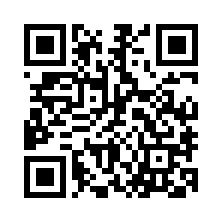 QR Code for 15jN6AFUWxiSoT2eJEBgJr6ojPmcBK8uVf