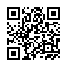 QR Code for 15jN6RTBSmLZZTJ43L2vKXRn9GvnDNKMUo