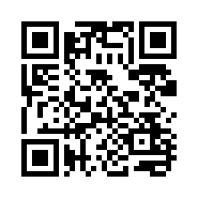 QR Code for 15jN8dvs1am4cAsyQ2kaMSkLUrFfg8xoxy
