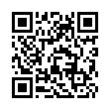 QR Code for 15jNAF5ozR93ENqvTcSa9xWVB55BoYUjEx