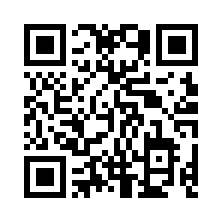QR Code for 15jNAPwLmzon8iriwv9eB3KSWQxxVfDXbX