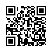 QR Code for 15jNB9aCS8LvR4WrvBYKScNchiuxry1cUg