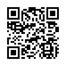 QR Code for 15jNBgaQgMfgTWSckYYygNrAdgmapBhoXz