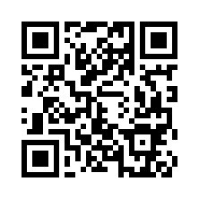 QR Code for 15jNLPeZKbbLZ7Wo6U8AS6mNDP4Q4abLKj