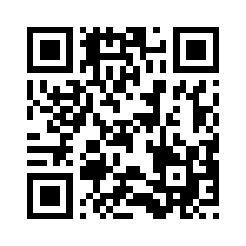 QR Code for 15jNLzPeQ9s1dPkG8vM3azStayreypPy5Y