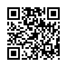 QR Code for 15jNNw9ourQdaEGJKcCBbq7a8TbUGdTuF4