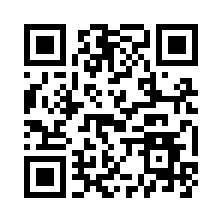 QR Code for 15jNUW2NZi3RFjVpufNsEukbLXUDGa93ZN