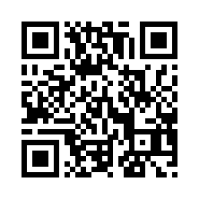 QR Code for 15jNUmFCLP4S2qLH56kEq4HfWrXJrjDSL5