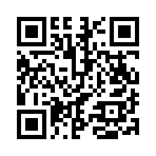 QR Code for 15jNb7Lok87EPTdvkWZKvK8vqWMFPmtVGi