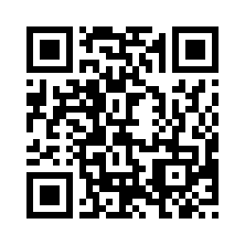 QR Code for 15jNiBhuSP6QnjrRbQuD99aVTfhoZUdCp6