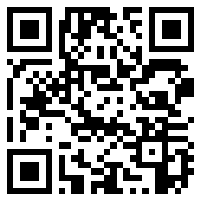 QR Code for 15jNjs2CeTejhrHTLRCN6Nawkwreaurmj6