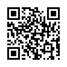 QR Code for 15jNot2sga7ZRvK1Ni7dedyUVAjWaFmDz4