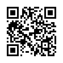 QR Code for 15jNs5aqCinEMSHcJ2YsLKK4WqMapVY6t8