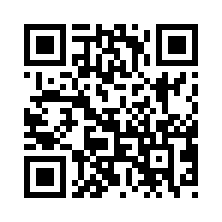 QR Code for 15jNsT99ntJdbHiEBrEiQKhmCuXAMi8b1H