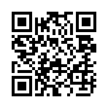 QR Code for 15jNswtq6KbWU4ZWi29NeHbFcYS4ePrwRx