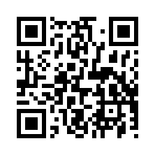 QR Code for 15jNvMCvvThrd8dCaDti6va2c8joW4SRy4