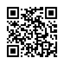 QR Code for 15jP1pkinFroL3otcaAxZU559EwviZoz6D
