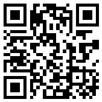 QR Code for 15jP2P8Na2AXqA6twwux5v2ktQwsr1mL1p