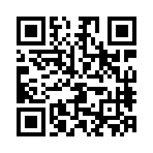 QR Code for 15jP7HbS9apLQVvYyNqL8YGSKSgDdHyFuH