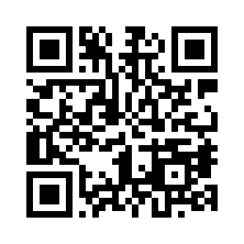 QR Code for 15jP9A4pjw12PTRLst3RTgvBbSYZoyJsYV