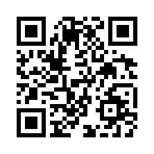 QR Code for 15jPAL18WJV1RM5UTSNfgocJ8cdLM2uXdU