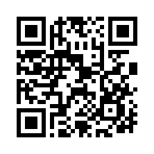 QR Code for 15jPCoEgH3ZS5cJrqdU7VLypDnRf7eLoYP